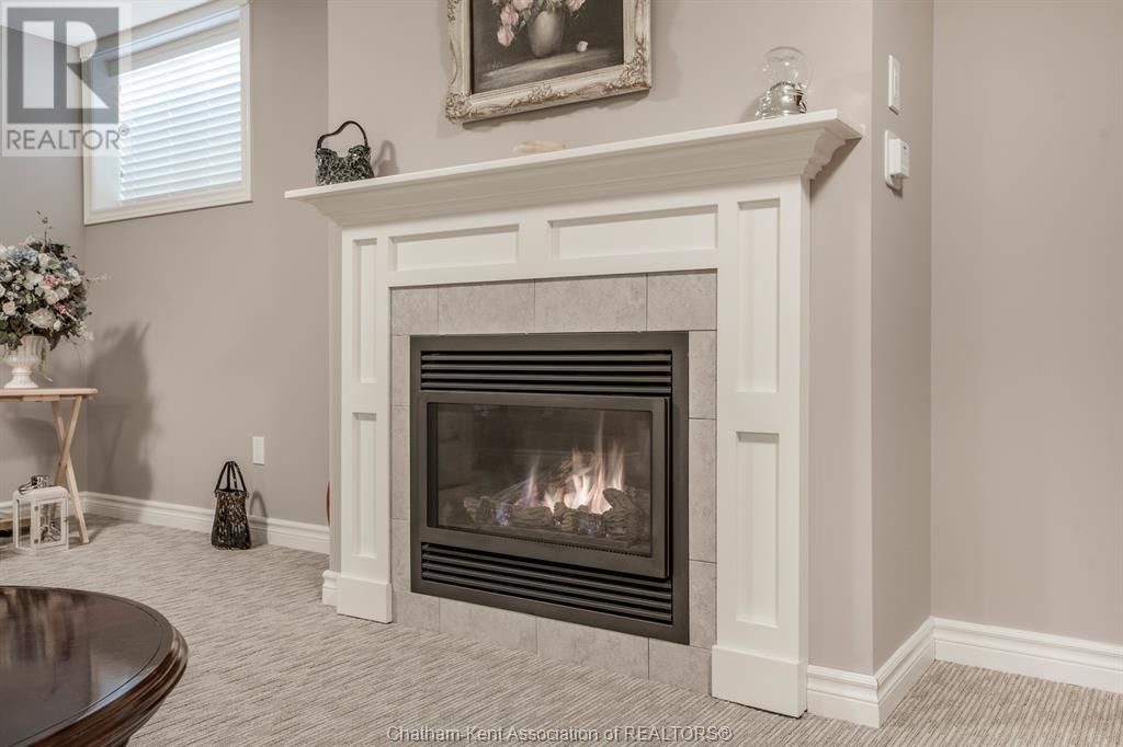 133 COTTAGE PLACE Image 29