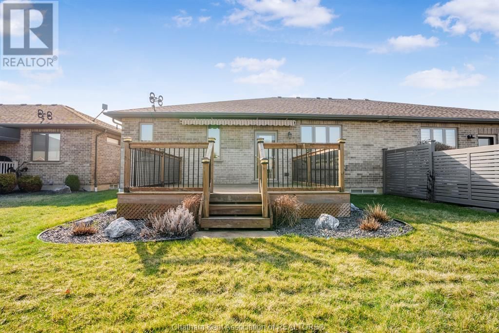 133 COTTAGE PLACE Image 38