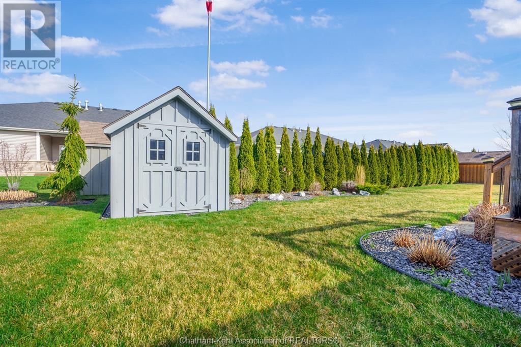 133 COTTAGE PLACE Image 39