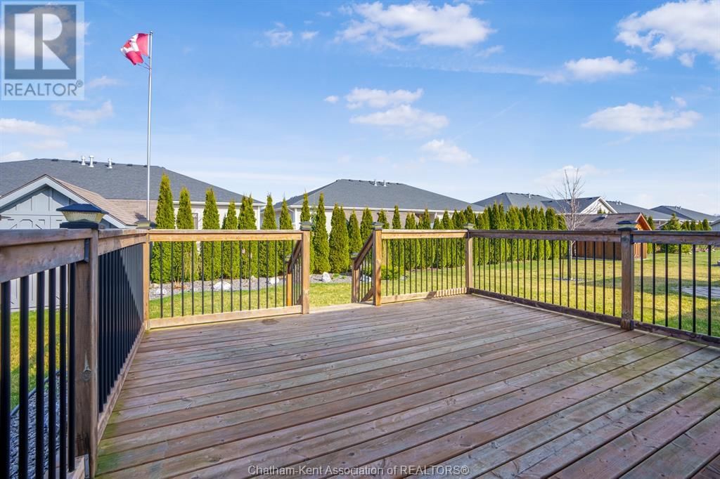 133 COTTAGE PLACE Image 41