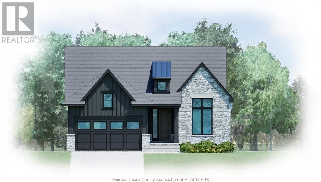49 GRAF STREET Image 1