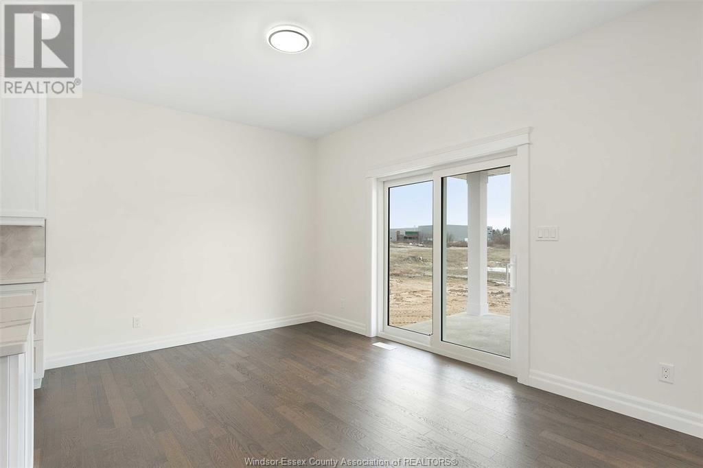 49 GRAF STREET Image 10