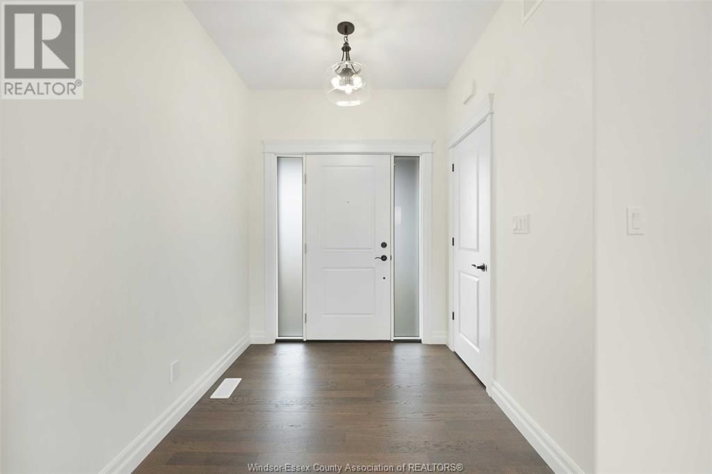 49 GRAF STREET Image 2
