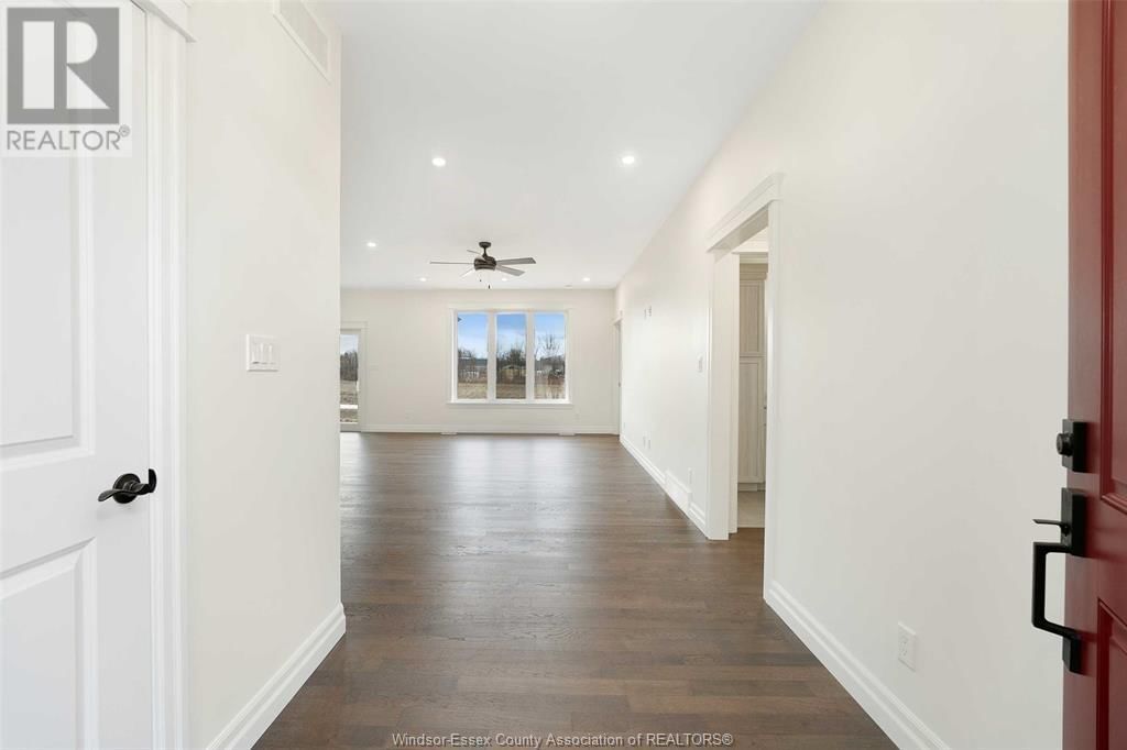 49 GRAF STREET Image 3