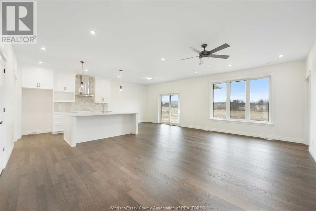 49 GRAF STREET Image 7
