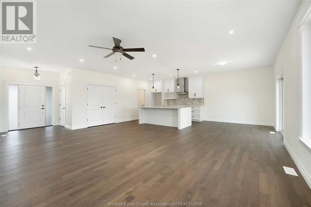 49 GRAF STREET Image 8