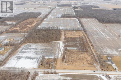 Businesses for Sale in Manitoba
