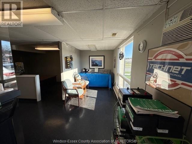 Image #1 of Business for Sale at Jefferson, Windsor, Ontario