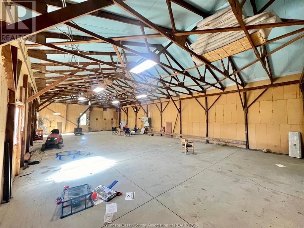 8680 BRODERICK Image 28