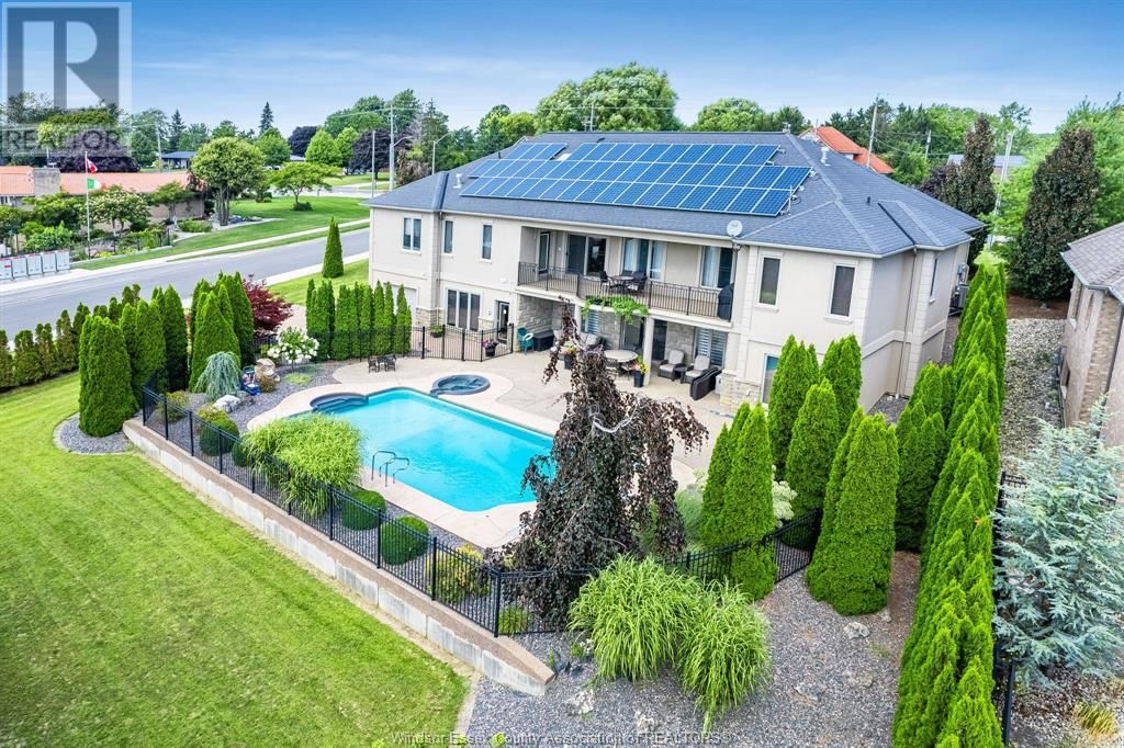 1821 TALBOT ROAD Image 2