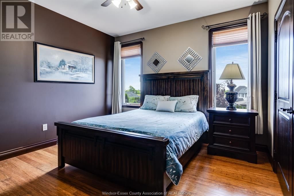 1821 TALBOT ROAD Image 21