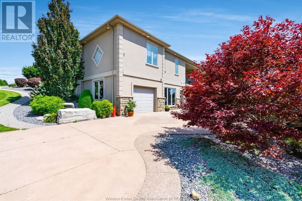 1821 TALBOT ROAD Image 41