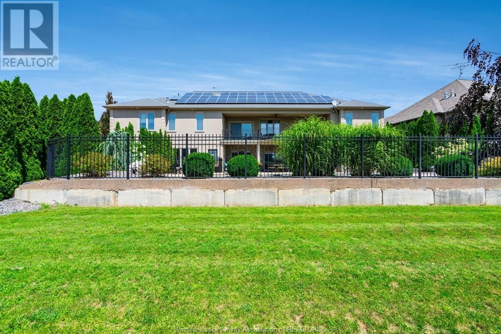 1821 TALBOT ROAD Image 42