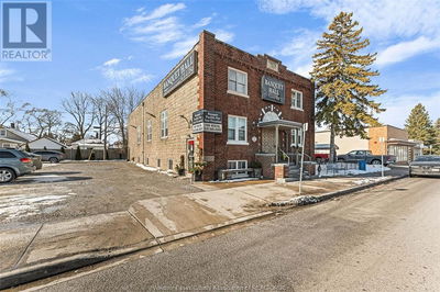 Businesses for Sale in Ontario