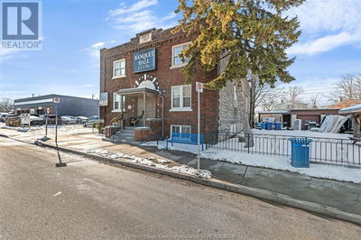 Businesses for Sale in Ontario