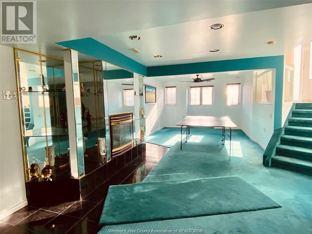 4348 GOLFCOURSE Image 12