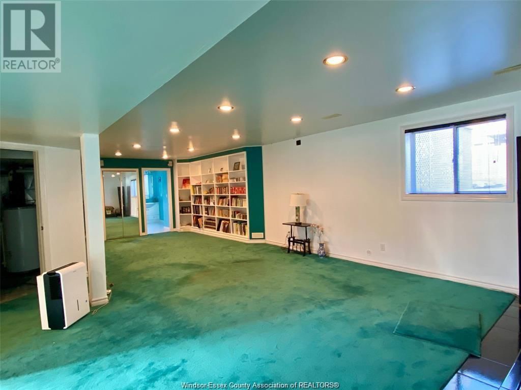 4348 GOLFCOURSE Image 13
