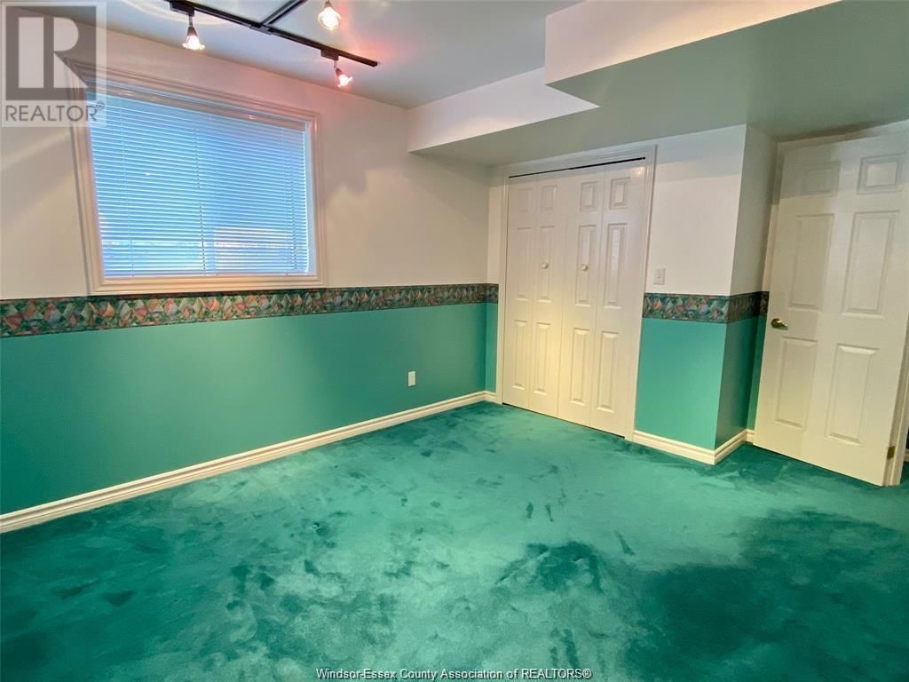 4348 GOLFCOURSE Image 15