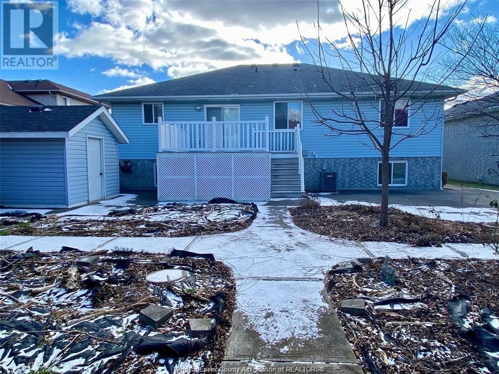 4348 GOLFCOURSE Image 17