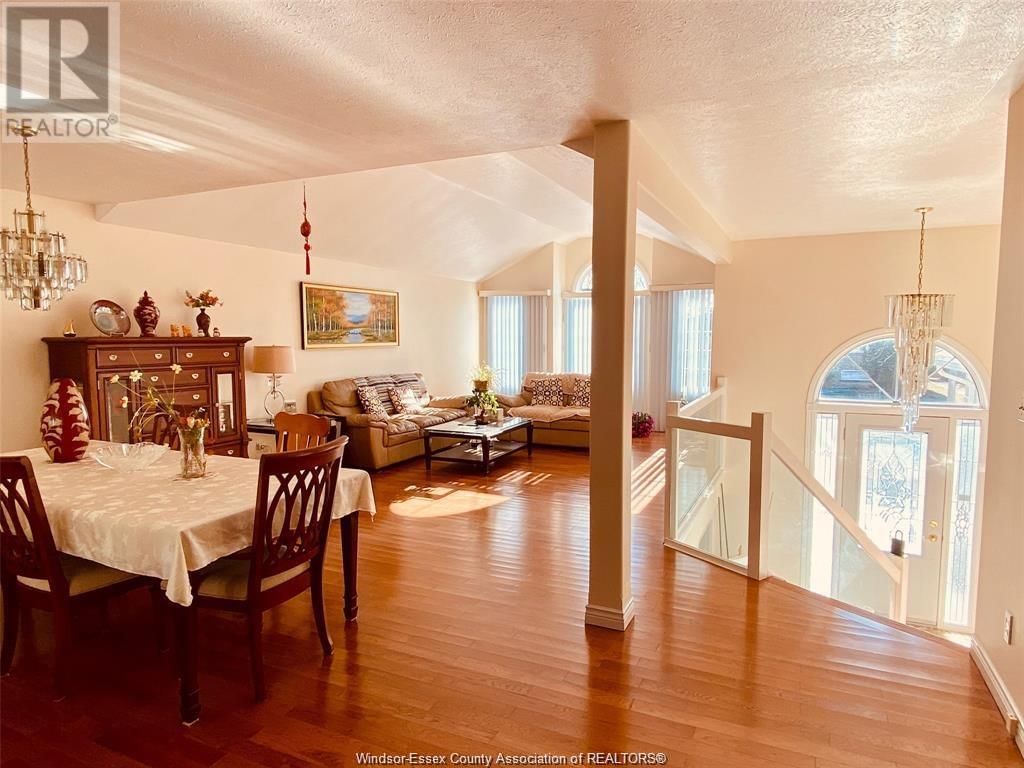4348 GOLFCOURSE Image 3