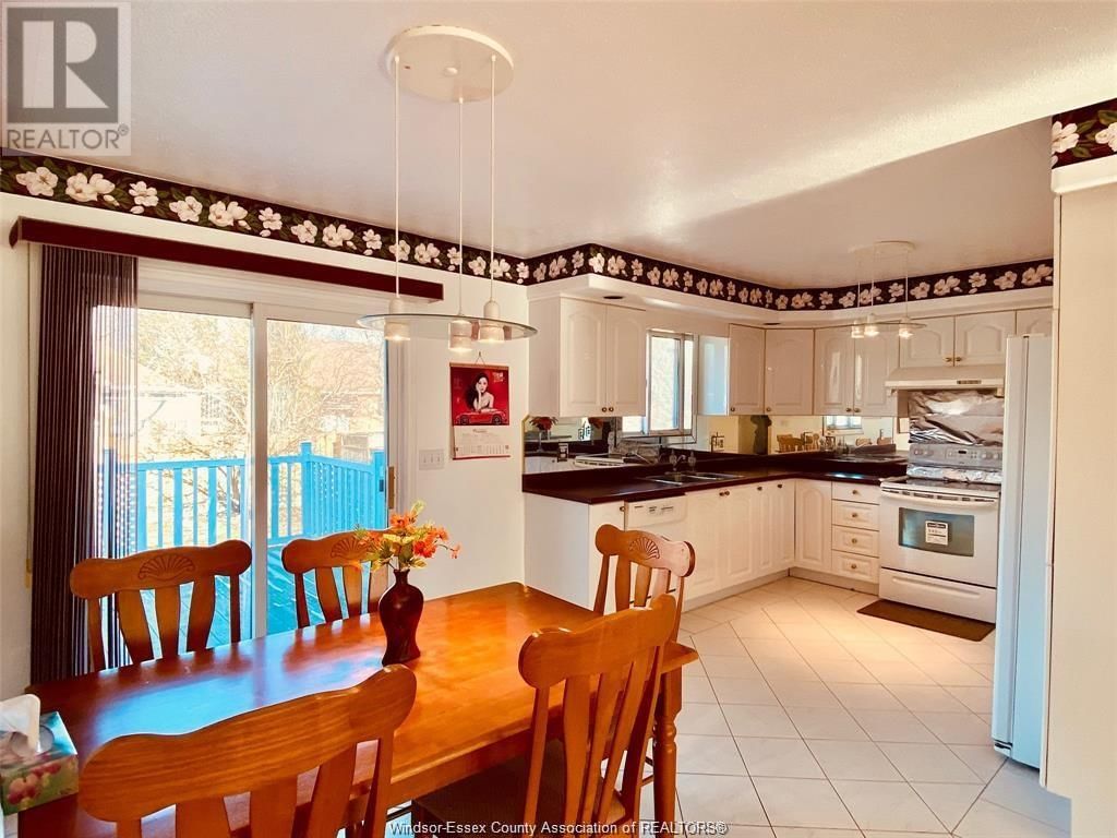 4348 GOLFCOURSE Image 5