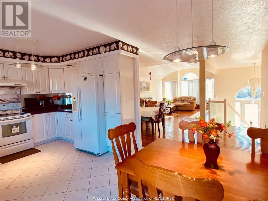4348 GOLFCOURSE Image 6