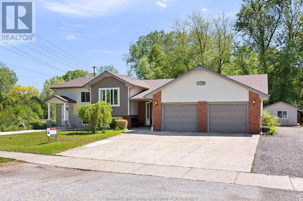 820 BOUFFARD Image 1