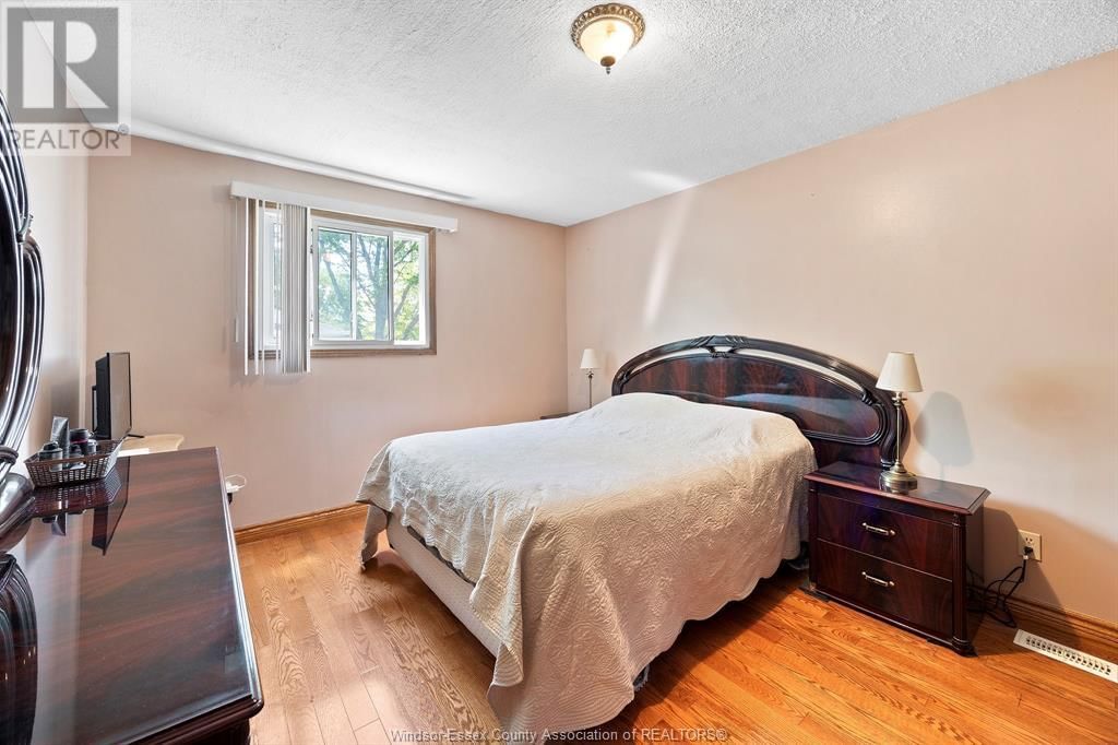 820 BOUFFARD Image 10