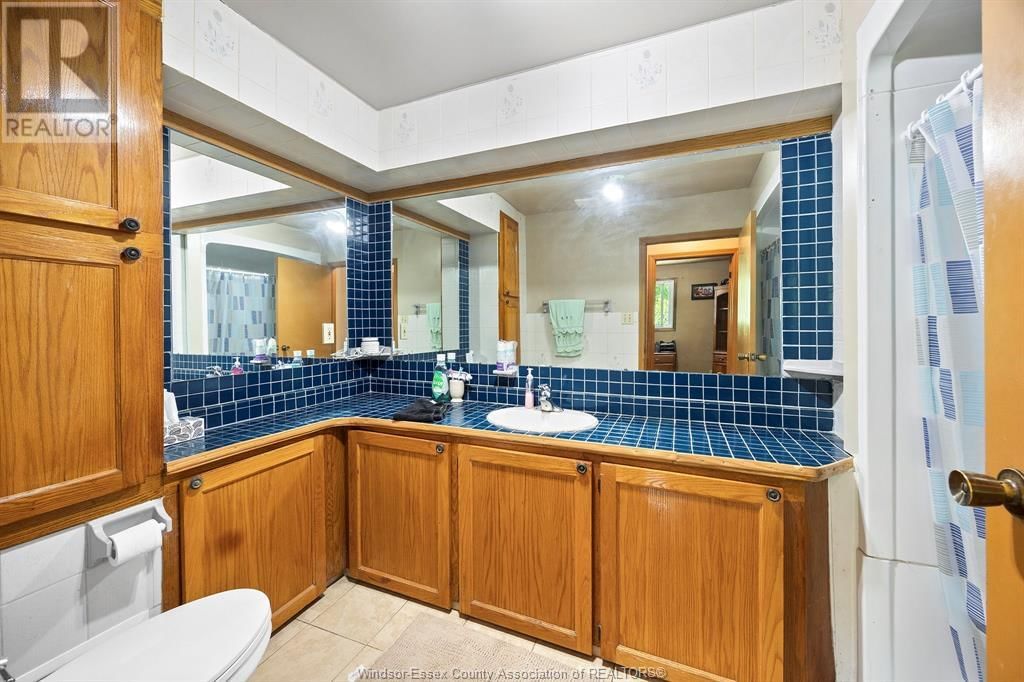 820 BOUFFARD Image 11