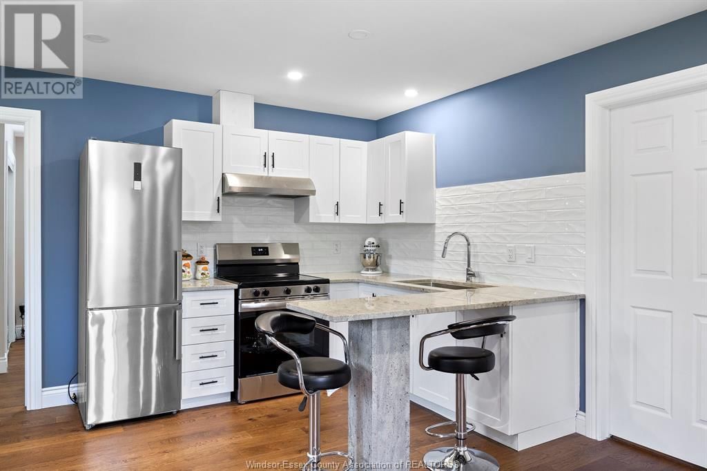 820 BOUFFARD Image 12