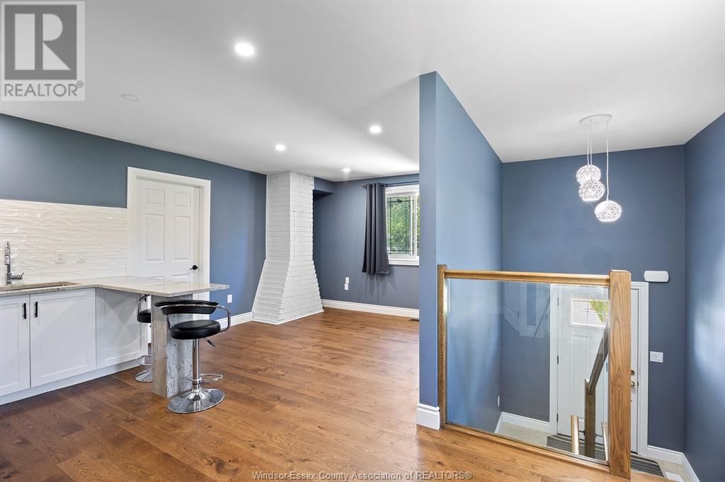 820 BOUFFARD Image 13