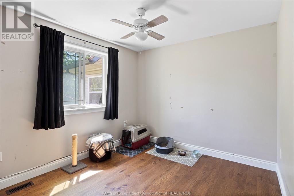 820 BOUFFARD Image 14