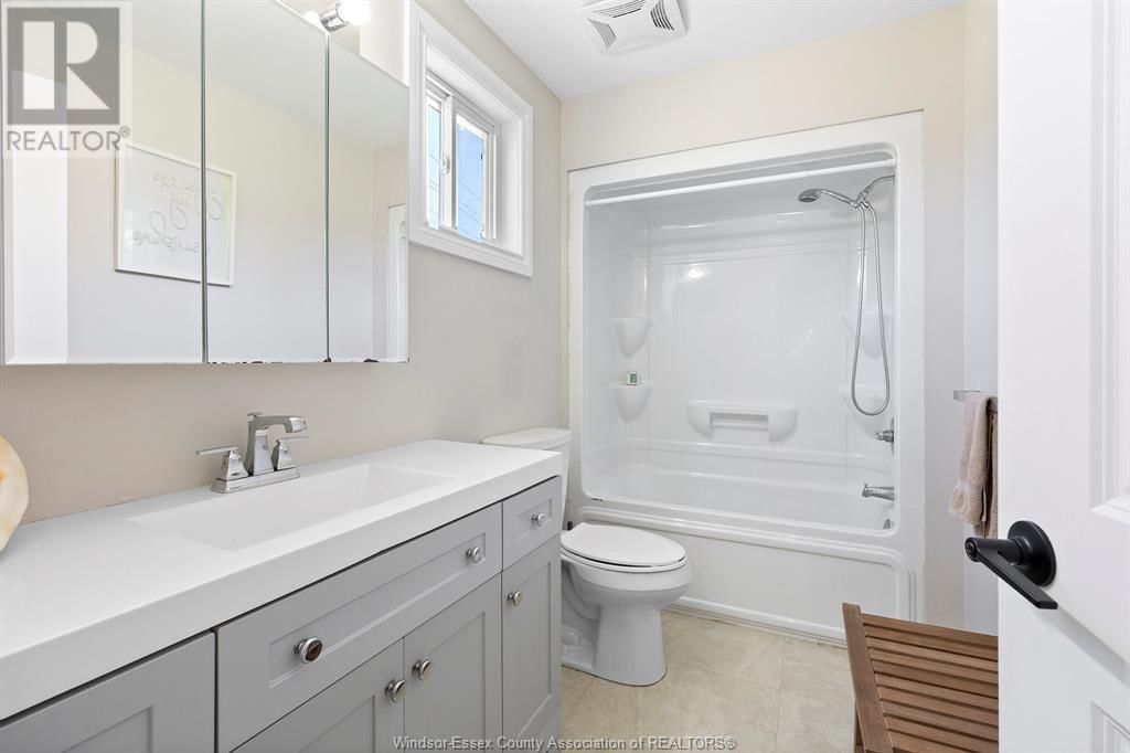 820 BOUFFARD Image 15