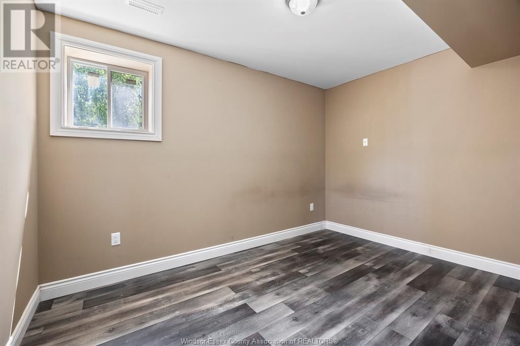 820 BOUFFARD Image 17