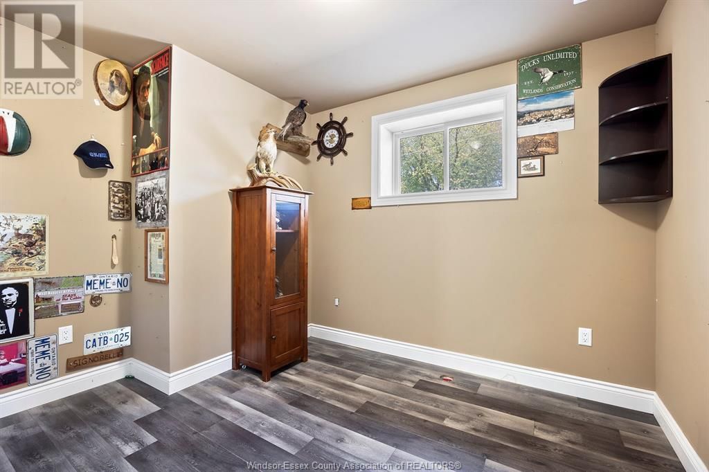 820 BOUFFARD Image 18
