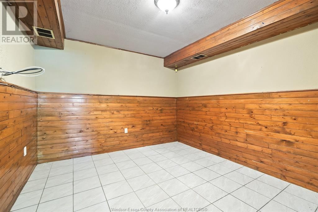 820 BOUFFARD Image 19