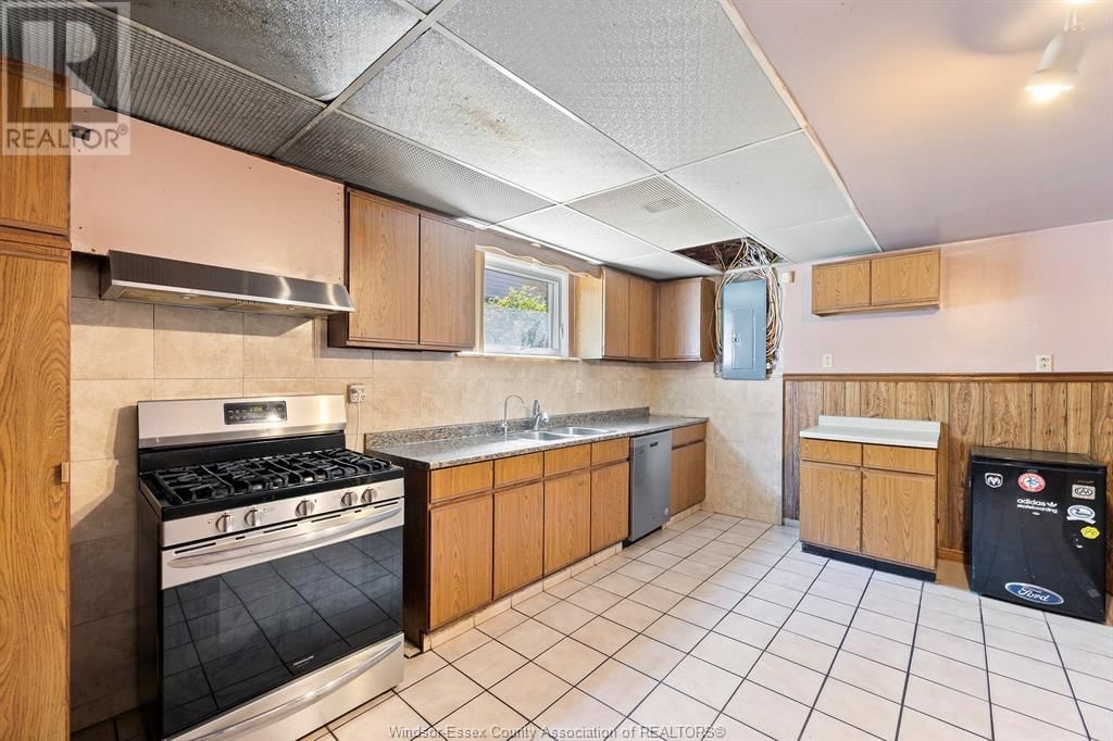 820 BOUFFARD Image 22