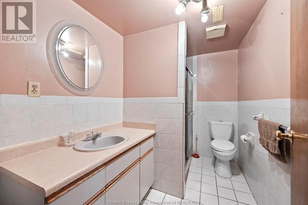 820 BOUFFARD Image 23