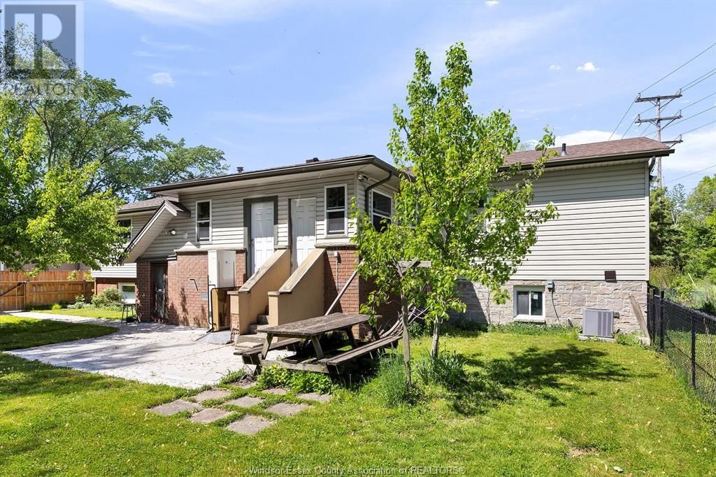 820 BOUFFARD Image 25
