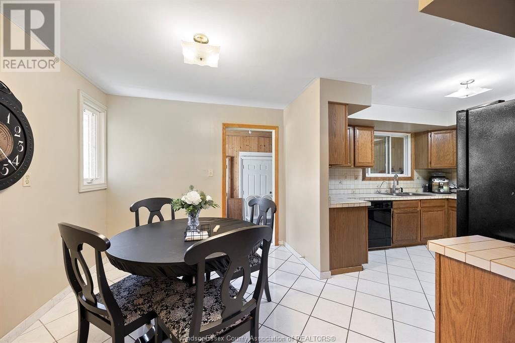820 BOUFFARD Image 5