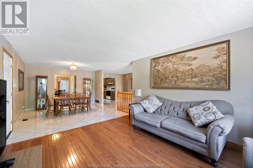 820 BOUFFARD Image 7