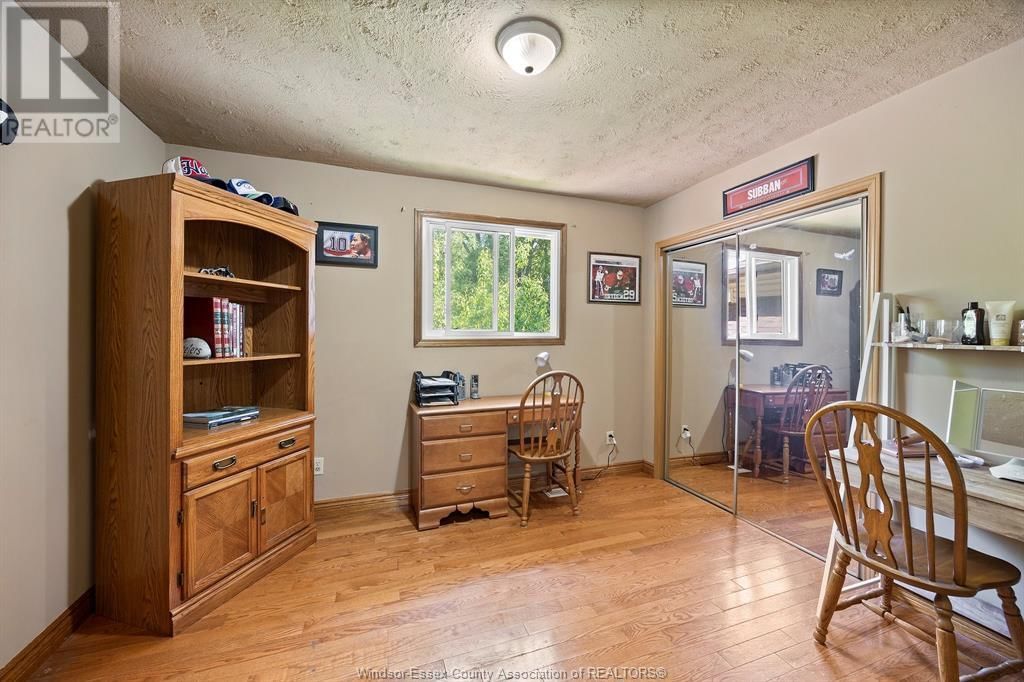 820 BOUFFARD Image 8