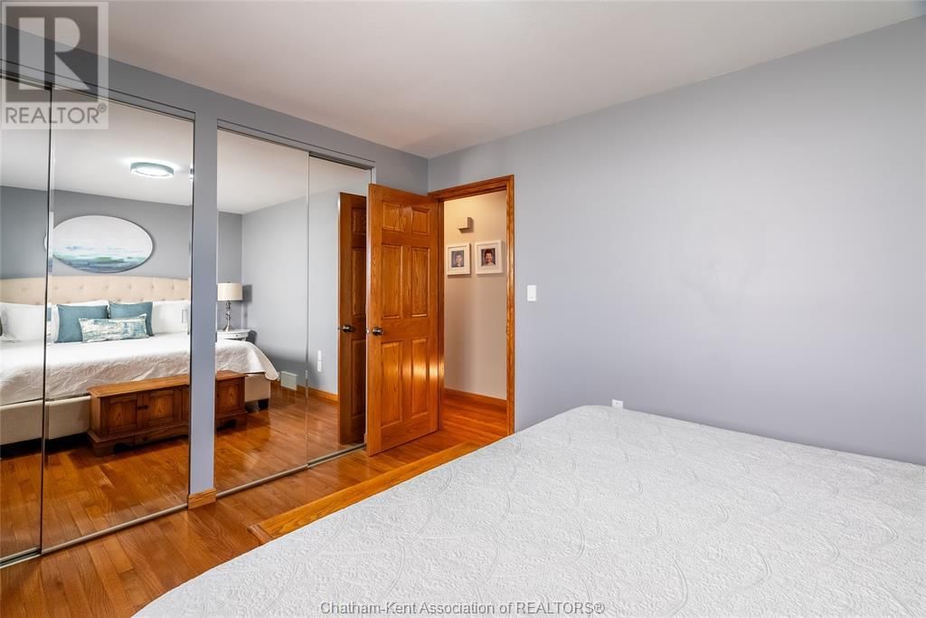 35 MONARCH DRIVE Image 12