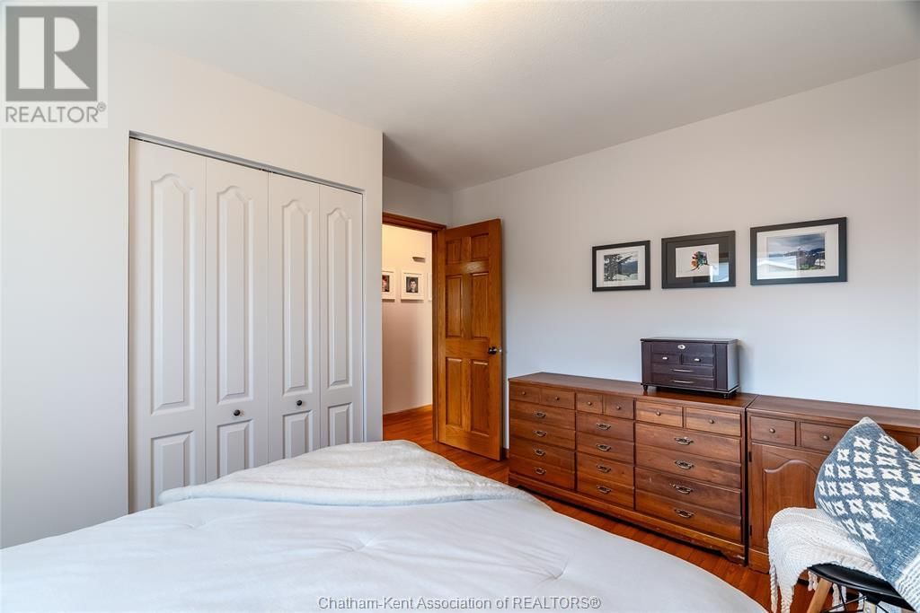 35 MONARCH DRIVE Image 17