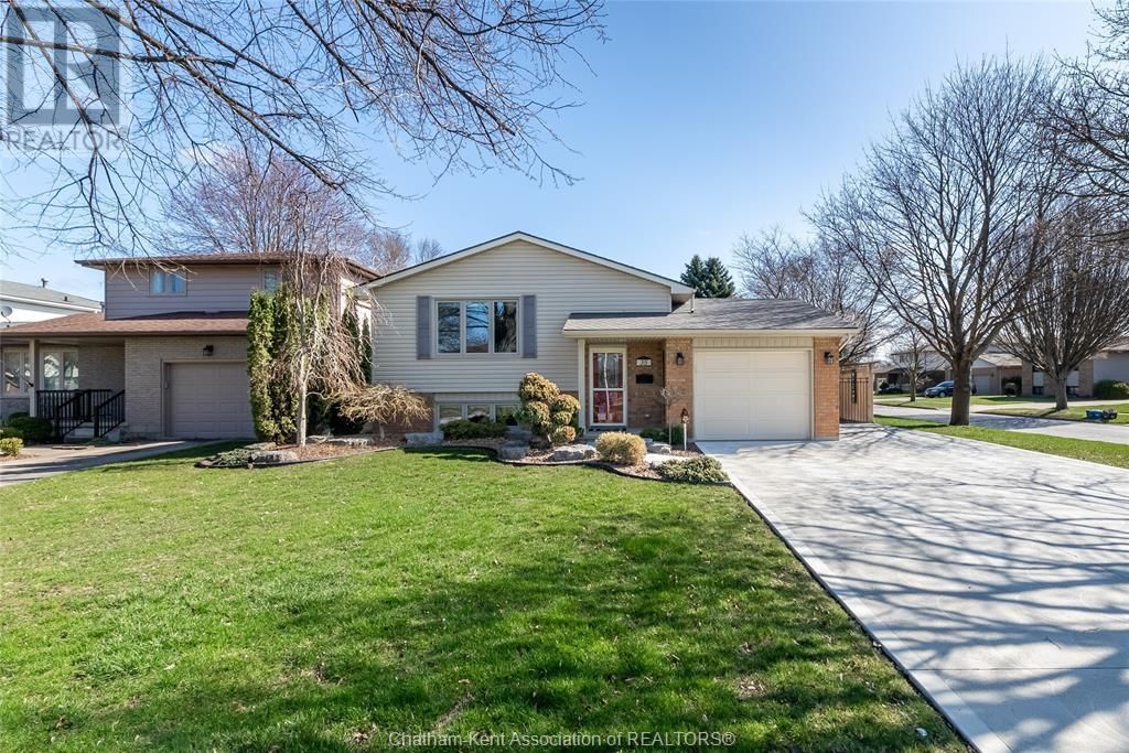35 MONARCH DRIVE Image 2