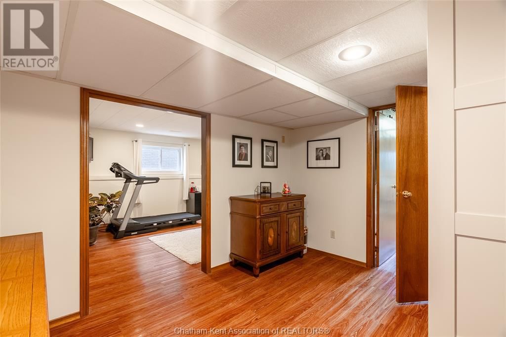35 MONARCH DRIVE Image 26