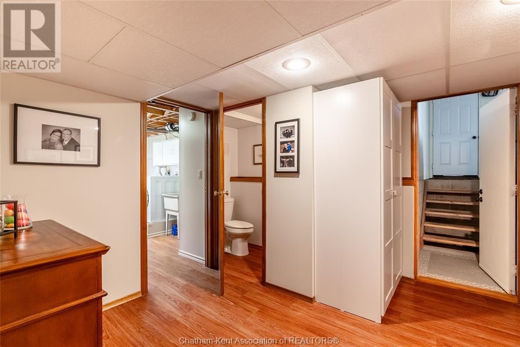 35 MONARCH DRIVE Image 27