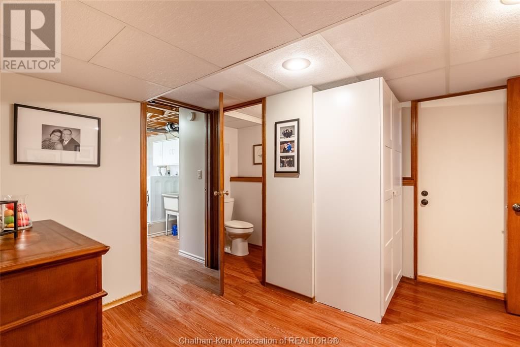 35 MONARCH DRIVE Image 28