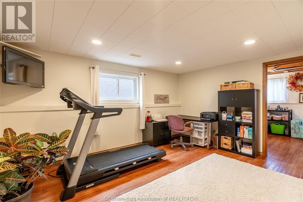 35 MONARCH DRIVE Image 29
