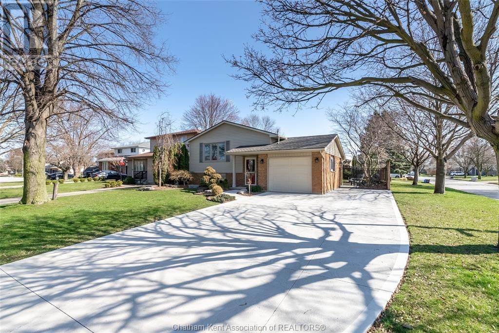 35 MONARCH DRIVE Image 3
